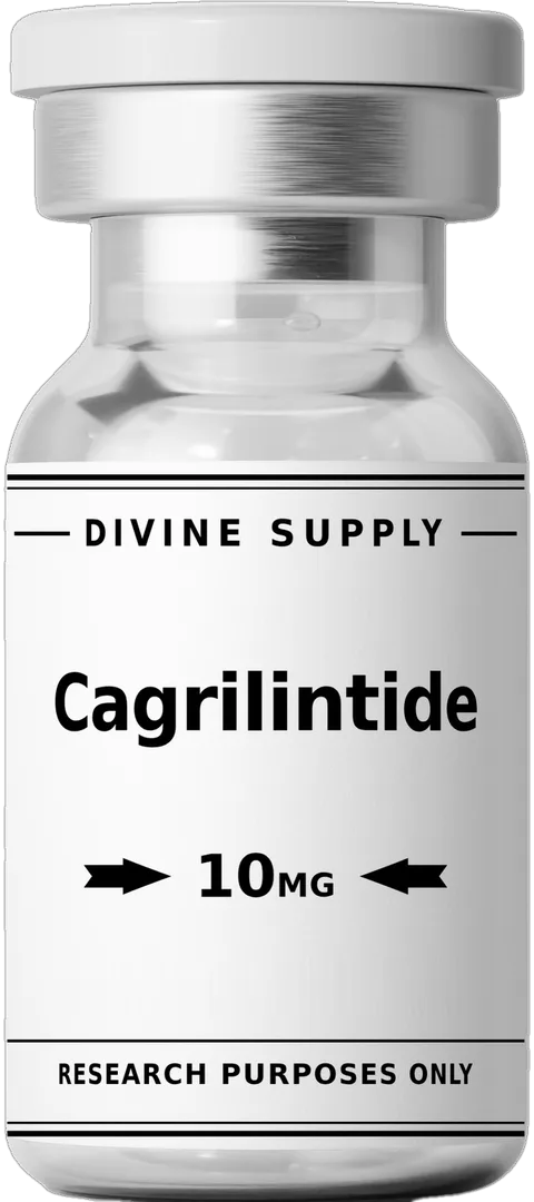 Cagrilintide 10mg
