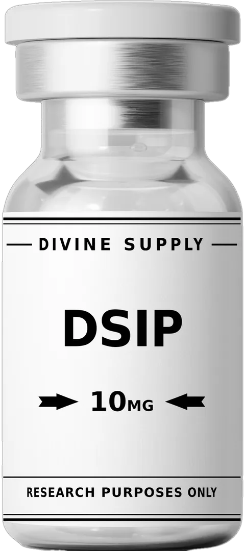 DSIP 10mg