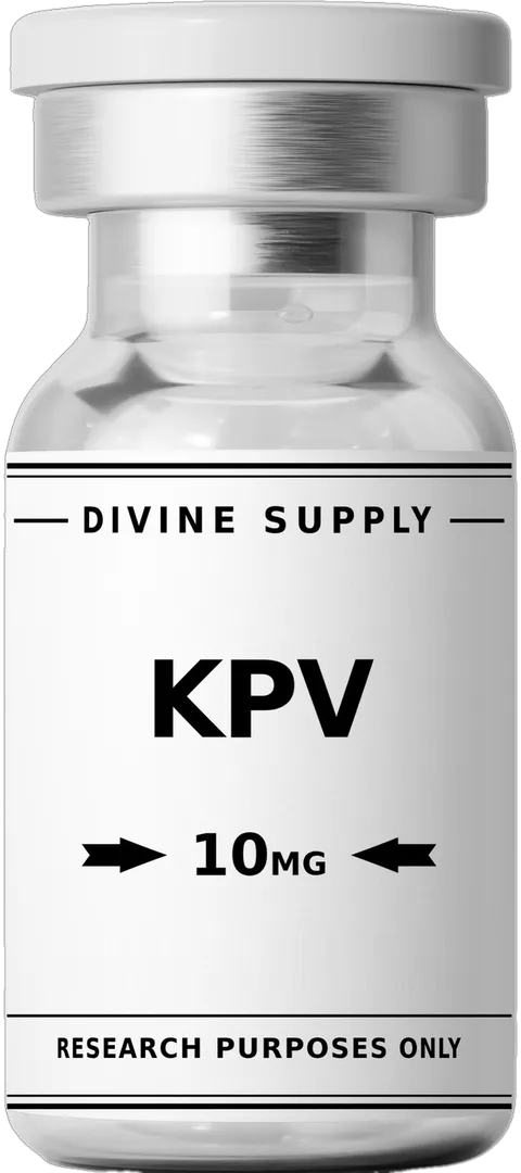 KPV 10mg