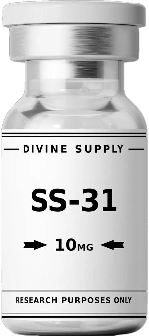 SS-31 10mg